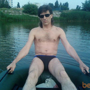 ���������� �������, ���� ������� �����, 52 ����, ������������ ��� ������, ����� � ���������, c�������� ���������