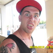 ���������� �������, ���� ������� �������, 36 ���, ������������ ��� ������