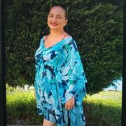  Alanya,   , 54 ,   ,   