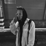 ���������� ������, ���� ����� ����, 25 ���, ������������ ��� ������, ����� � ���������