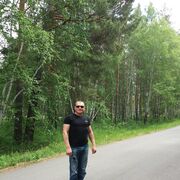  ,   Vel, 41 ,     , c 