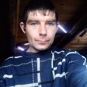 ���������� ������, ���� ������� ����, 34 ����, ������������ ��� ������, ����� � ���������, c�������� ���������, ���������