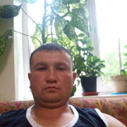 ���������� �����, ���� ������� ������, 34 ����, ������������ ��� ������, ����� � ���������, c�������� ���������