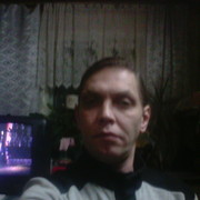   ,   , 47 ,   