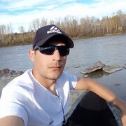 ���������� �����, ���� ������� ������, 35 ���, ������������ ��� ������, ����� � ���������