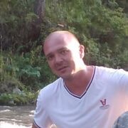  ,   , 38 ,   ,   , c , 