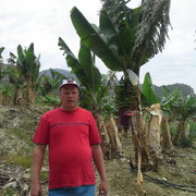  ,   Oleg, 47 ,   ,   , c 