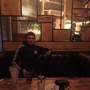 ���������� ���������, ���� ������� �������, 30 ���, ������������ ��� c�������� ���������