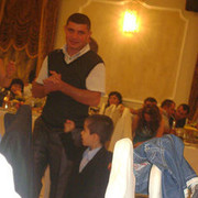 ���������� ������, ���� ������� ������, 46 ���, ������������ ��� ������, ����� � ���������, c�������� ���������