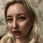 ���������� ����, �����