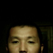  ,   , 42 ,  