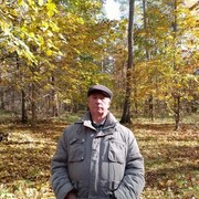 ���������� ��������, ���� ������� ��������, 70 ���, ������������ ��� ������, ����� � ���������