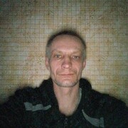  ,   , 40 ,   c 