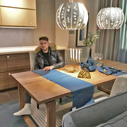 ���������� ������, ���� ������� Dima, 33 ����, ������������ ��� ������, ����� � ���������, c�������� ���������