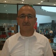  ,   , 60 ,   ,   , c 