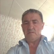   ,   , 62 ,   ,   