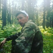  ,   Dmitry, 29 ,   ,   , 