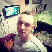 ���������� ���������, ���� ������� Maksim, 35 ���, ������������ ��� ������, ����� � ���������, c�������� ���������