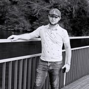 ���������� ���������, ���� ������� ����, 27 ���, ������������ ��� ������, ����� � ���������