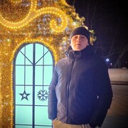 ���������� �����������, ���� ������� ������, 32 ����, ������������ ��� ������, ����� � ���������