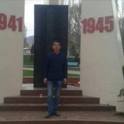 ���������� ������, ���� ������� �����, 40 ���, ������������ ��� ������, ����� � ���������, c�������� ���������