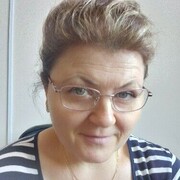  ,   , 52 ,   ,   