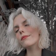  ,  , 22