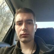  --,   , 21 ,   c 