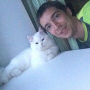 ���������� ������ ��������, ���� ������� �������, 33 ����, ������������ ��� ������, ����� � ���������, c�������� ���������