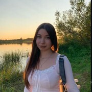 ���������� ������, ���� ������� �����, 23 ����, ������������ ��� ������, ����� � ���������