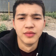 ���������� ������, ���� ����� ����, 23 ����, ������������ ��� ������, ����� � ���������