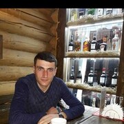 ���������� �����������, ���� ������� �����, 35 ���, ������������ ��� ������, ����� � ���������