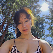 ���������� ����, ���