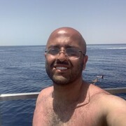 ���������� ������, ���� ������� Johny, 35 ���, ������������ ��� ������, ����� � ���������