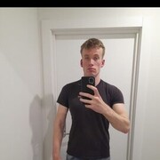  ,   , 26 ,   c 