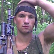  ,   , 36 ,   