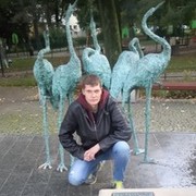  ,   Vitalik, 41 ,   ,   , c 
