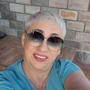  ,   , 61 ,   c 