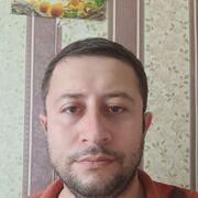 ���������� �����-���������, ���� ������� ������, 34 ����, ������������ ��� ������, ����� � ���������