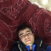  ,   , 33 ,   ,   , c , 