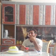  ,   SET, 44 ,   ,   , c 