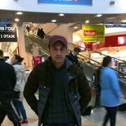 ���������� ������������, ���� ������� Abror, 36 ���, ������������ ��� ������, ����� � ���������, c�������� ���������