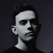 ���������� ������, ���� ������� ����, 26 ���, ������������ 