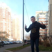 ���������� ����, ���� ������� Sergey, 29 ���, ������������ ��� ������, ����� � ���������