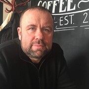 ���������� �����������, ���� ������� ������, 56 ���, ������������ ��� ������, ����� � ���������, c�������� ���������