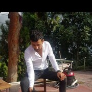  ,   Emre, 33 ,   ,   