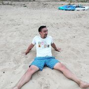   ,   , 34 ,   ,   , 