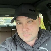 ���������� ���������, ���� ������� ������, 40 ���, ������������ ��� c�������� ���������