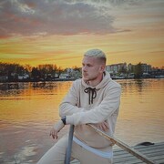 ���������� �����������, ���� ������� ������, 34 ����, ������������ ��� c�������� ���������