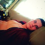 ���������� ����, ���� ������� ������, 30 ���, ������������ ��� ������, ����� � ���������, c�������� ���������